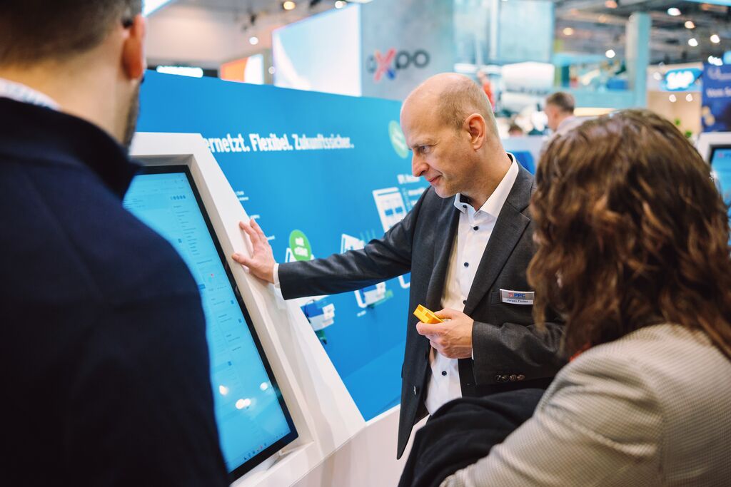 medium-PPC_E_World_2026_Tag_2_0112 E-world 2026