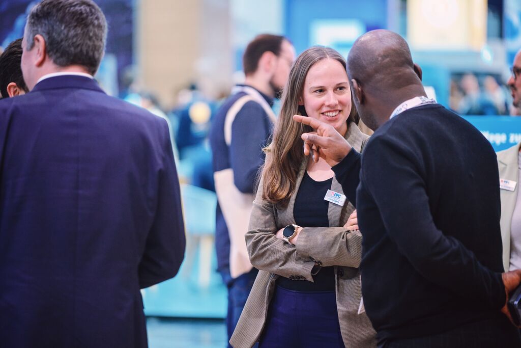 medium-PPC_E_World_2026_Tag_2_0128 E-world 2026