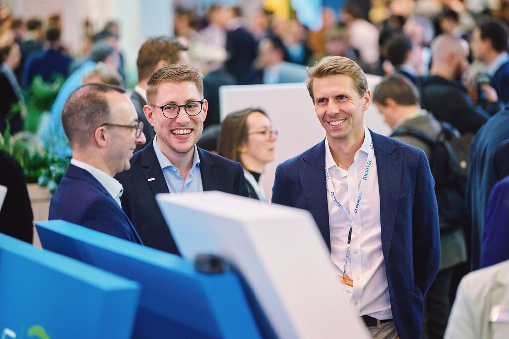 medium-PPC_E_World_2026_Tag_2_0137 E-world 2026