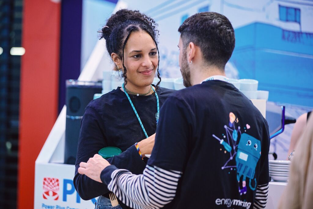 medium-PPC_E_World_2026_Tag_2_0156 E-world 2026