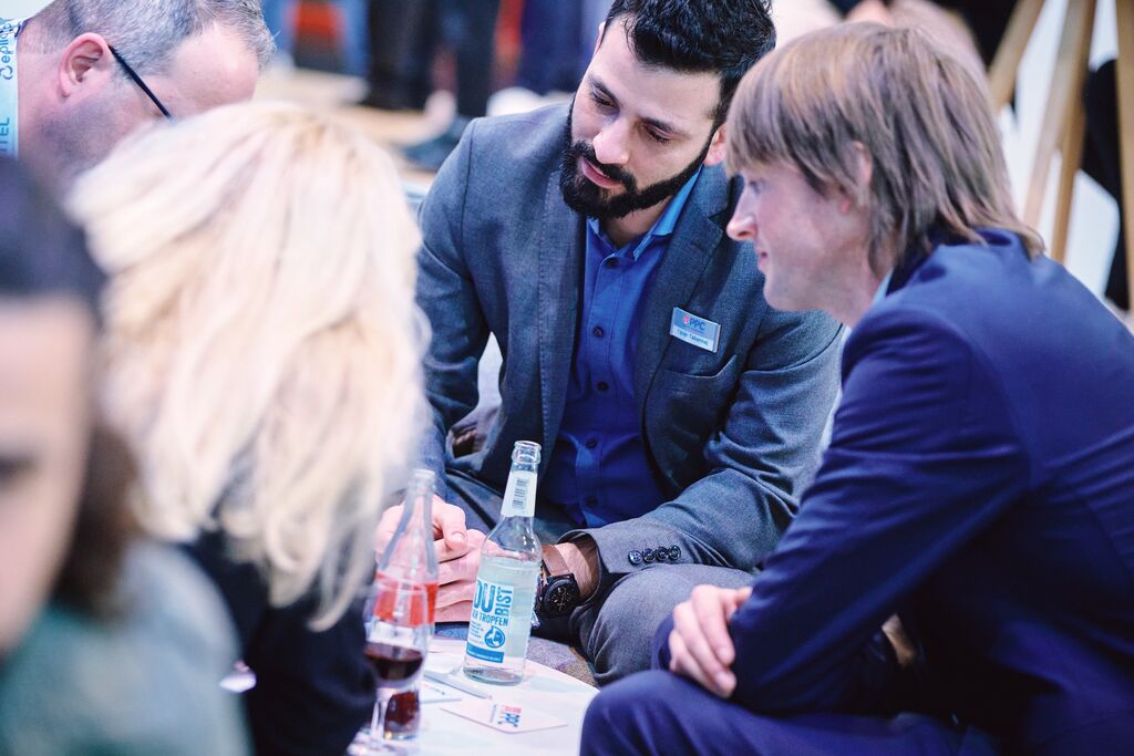 medium-PPC_E_World_2026_Tag_2_0164 E-world 2026