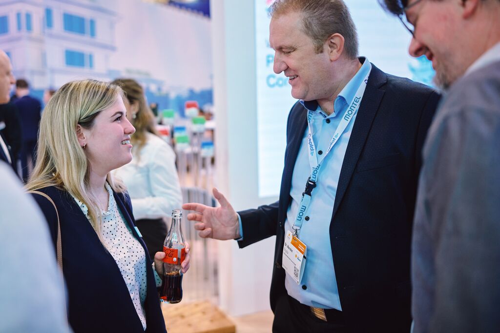 medium-PPC_E_World_2026_Tag_2_0166 E-world 2026