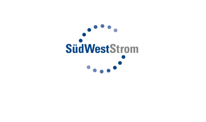 SüdWestStrom