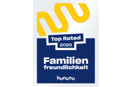 kununu