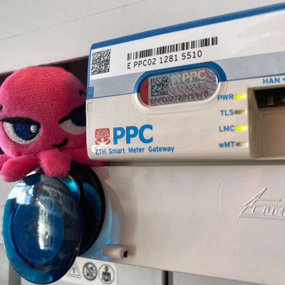 EMG_und_PPC_SMGW