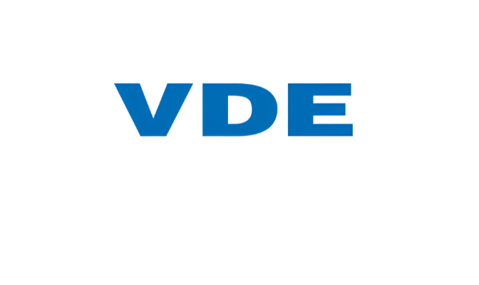 VDE Logo